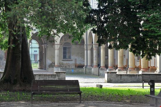 FESTIVAL DEL PENSIERO RIBELLE  a Sissa, Zibello e Roccabianca (PR) Parma